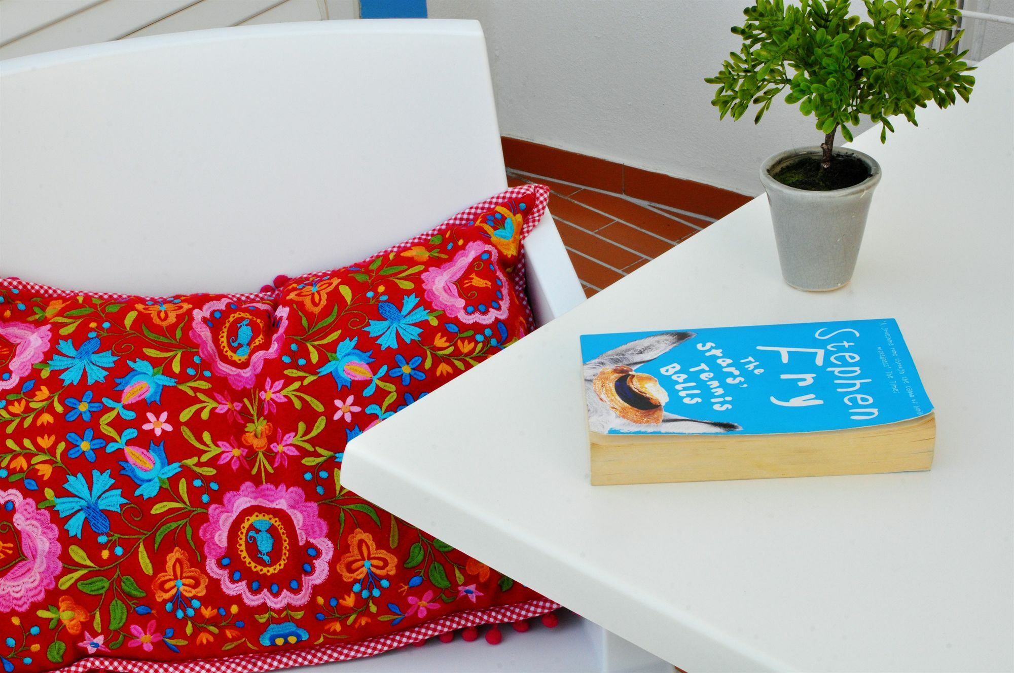 Patios Da Vila - Duna Parque Resorts & Hotels ヴィラ・ノヴァ・デ・ミルフォンテス エクステリア 写真
